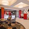 Отель Best Western Plus Laredo Inn & Suites, фото 8