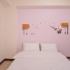 Отель Great East Gate Hall Bed and Breakfast, фото 2