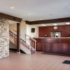 Отель Red Roof Inn Fort Wayne, фото 2