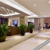 Отель Taomin International Grand Hotel, фото 10