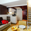 Отель Nice Apartment in the Heart of Cannes 200 M. From the Beach, фото 3