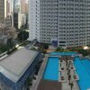 Отель Jazz 30 by Stay in Manila, фото 1
