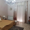 Отель Rosy home, фото 1