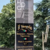 Отель Hôtel Grand Parc, фото 1