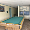 Отель Praferosa Resort, фото 23