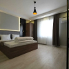 Отель Cevvo Hotel, фото 7