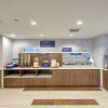 Отель Holiday Inn Express Hotel & Suites Milwaukee Airport, an IHG Hotel, фото 36