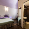 Отель Orvieto Aroma Rooms 2, фото 31