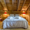 Отель Chalet Persan, фото 13