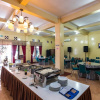 Отель Sinergi Hotel Tretes by OYO Rooms, фото 13