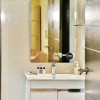 Отель The Kaze 34 Hotel and Serviced Residence, фото 22