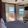 Отель Aparthotel 4 Stars Gialos, фото 2