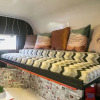 Отель Camping Casa Sobre Rodas Iguaçu, фото 5