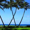 Отель Marriott's Waiohai Beach Club, фото 20