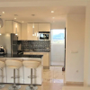 Отель Atico Levante Torre Montecarlo, фото 11
