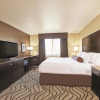 Отель La Quinta Inn And Suites Meridian Boise West, фото 8