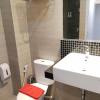 Отель The Salis Hotel, фото 8