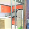 Отель Mio Lofts, фото 34