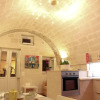 Отель La Conchiglia Nei Sassi, фото 6
