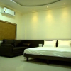 Отель FabHotel Regent, фото 6