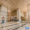 Отель Ruicheng Oriental Hotel, Shenyang, фото 18