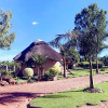 Отель Riverstone Guest Lodge, фото 30
