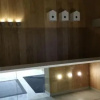 Отель Hostal Tilos, фото 2