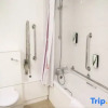 Отель Premier Inn Southampton City Centre (West Quay), фото 8