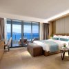 Отель Wyndham Grand Plaza Royale Shuangyue Bay, фото 35