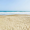 Отель ¡Terraza, Relax Y Wifi! a 50m de la Playa, фото 14