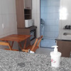 Отель Apart ZSS, фото 11