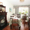 Отель Macliam Lodge Guesthouse, фото 9