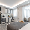 Отель Mariet Naxos Elegant Suites, фото 6