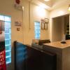 Отель RedDoorz @ Golite Old Albay - Hostel, фото 3