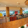 Отель Xinguidu Bozhou City Hotel, фото 26