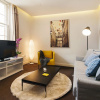 Отель The Fulham Road Residence - TL9, фото 11