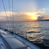 Отель Nessebar Sea Nights, фото 15