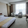 Отель Lijing Longwan Bay Business Hotel, фото 4