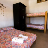 Отель Tiki Surf House - Hostel, фото 8