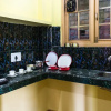 Отель Oyo Home 13801 Cozy 3 Rk Hill View, фото 7