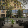 Отель Haile Resort Hawassa, фото 18