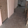 Отель Gola Guest House, фото 4