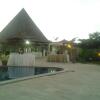 Отель Luwansa Beach Resort, фото 4