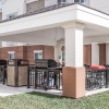 Отель Candlewood Suites Gonzales - Baton Rouge Area, an IHG Hotel, фото 20