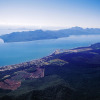 Отель Hinchinbrook Harbour Holiday Apartments, фото 30