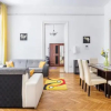 Отель Izabella Home 2 Budapest, фото 14