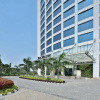 Отель The Westin Kolkata Rajarhat, фото 25