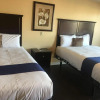 Отель Budget Lodge San Bernadino, фото 2