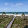 Отель Beach Villas # 201 - Bogo24 2 Bedroom Condo by RedAwning, фото 16