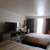Отель Country Inn & Suites by Radisson, New Orleans I-10 East, LA, фото 4